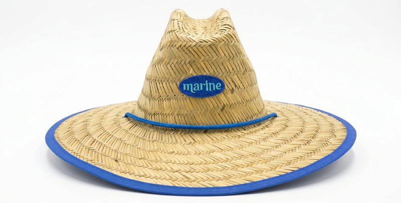 Sombreros