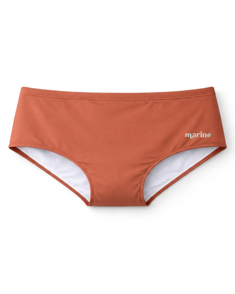 Zungas