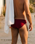 Bañador Corozo