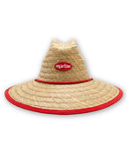 Sombrero playero Baywatch
