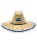 Sombrero playero Marea
