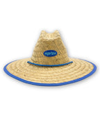 Sombrero playero Marea