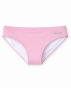 banador marine traje de bano rosado lychee