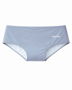 banador marine traje de bano zunga sierra azul claro gris