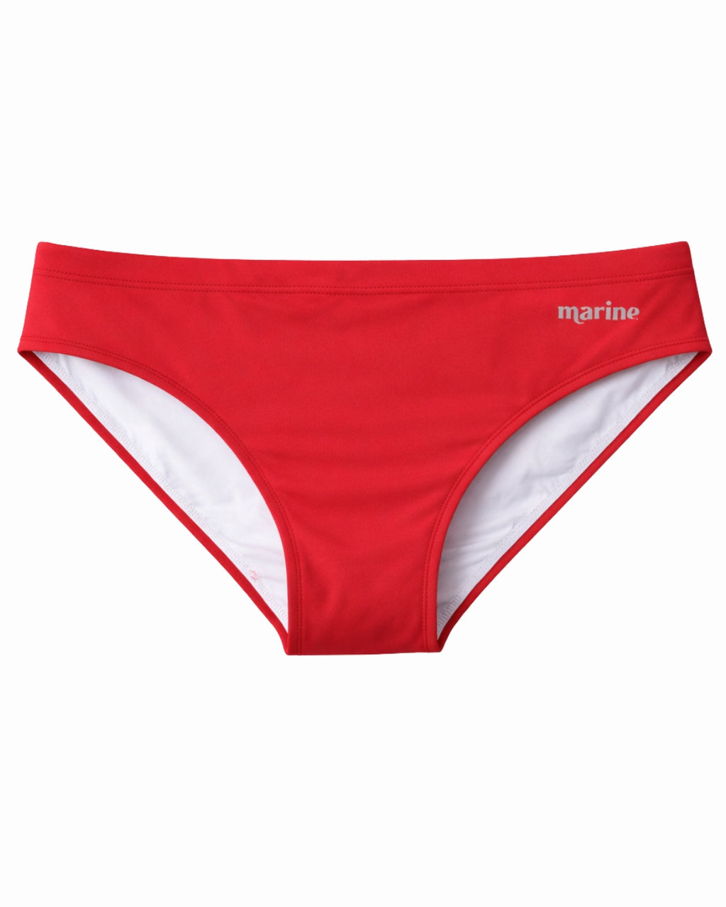 Bañador Baywatch