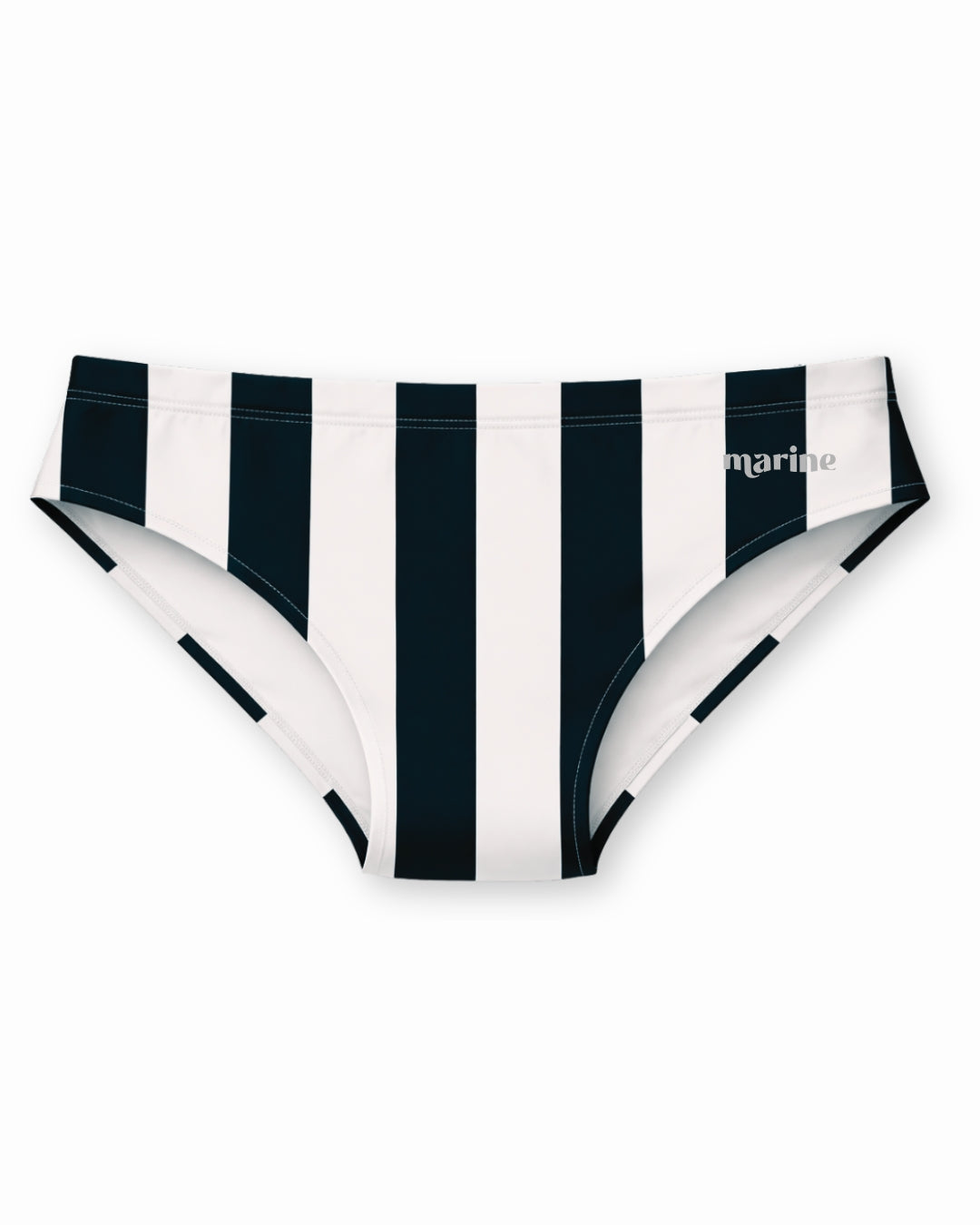 Bañador Manta